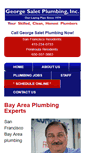 Mobile Screenshot of plumbingpro.com
